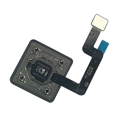 Câble flexible de bouton d'alimentation/empreinte digitale Touch-ID 821-04012-02 pour MacBook Air Retina 13.6 M2 A2681 2022