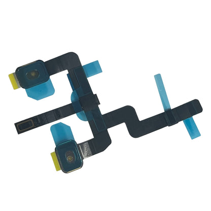 Câble Flex Microphone pour MacBook Pro 14 pouces M1 A2442 EMC3650 2021
