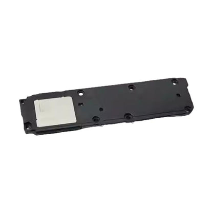 For OnePlus Ace 3 Pro PJX110 Speaker Ringer Buzzer