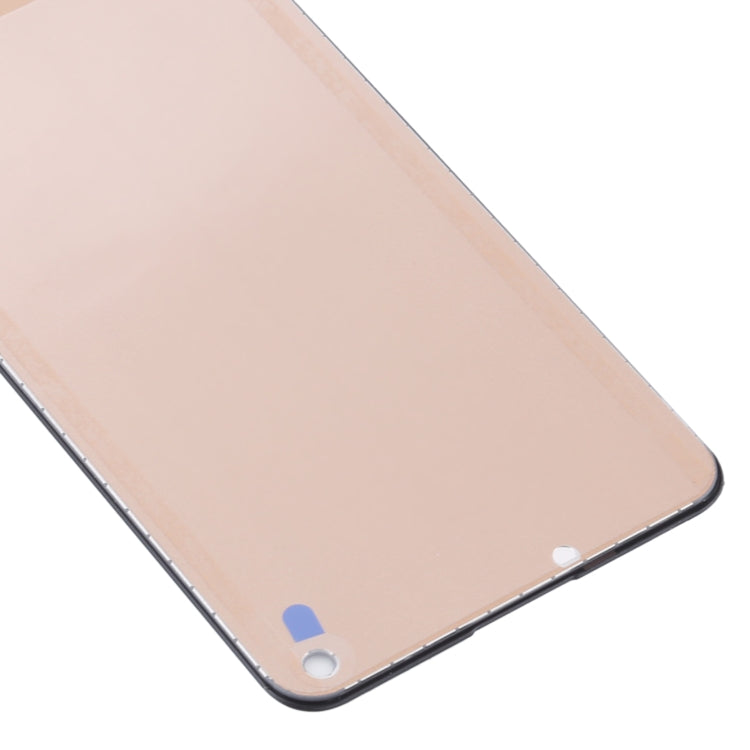 Écran LCD matériel TFT et numériseur assemblage complet pour OPPO Reno4 SE / Realme V15 5G / Realme 7 Pro / Realme X7 / Realme 8 Pro / Realme 8 4G / Realme Q2 Pro RMX3085, RMX2173, PEAT00, PEAM00, RMX2170, RMX3081