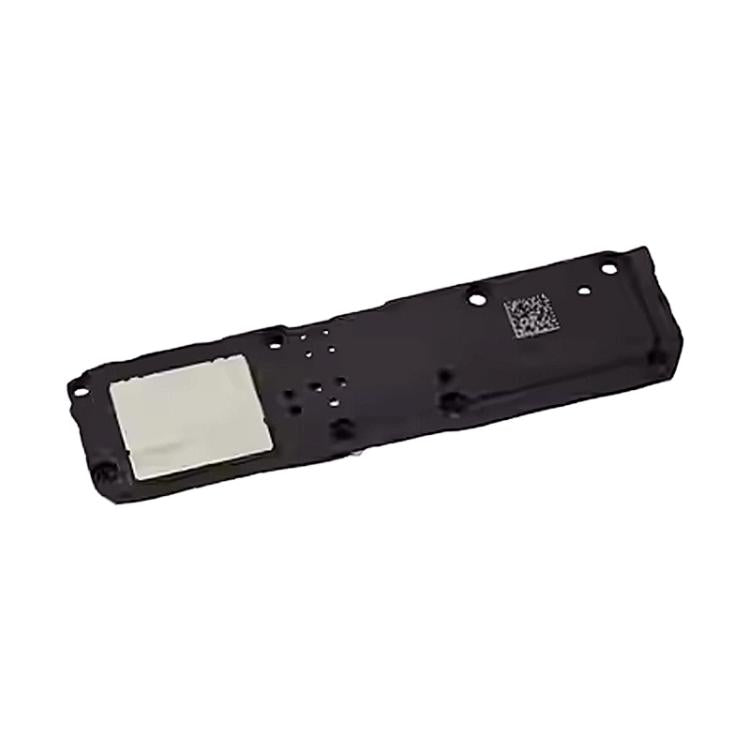 For OnePlus Ace 3V PJF110 Speaker Ringer Buzzer