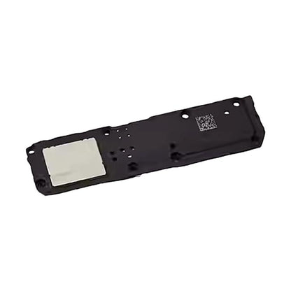 For OnePlus Ace 3V PJF110 Speaker Ringer Buzzer
