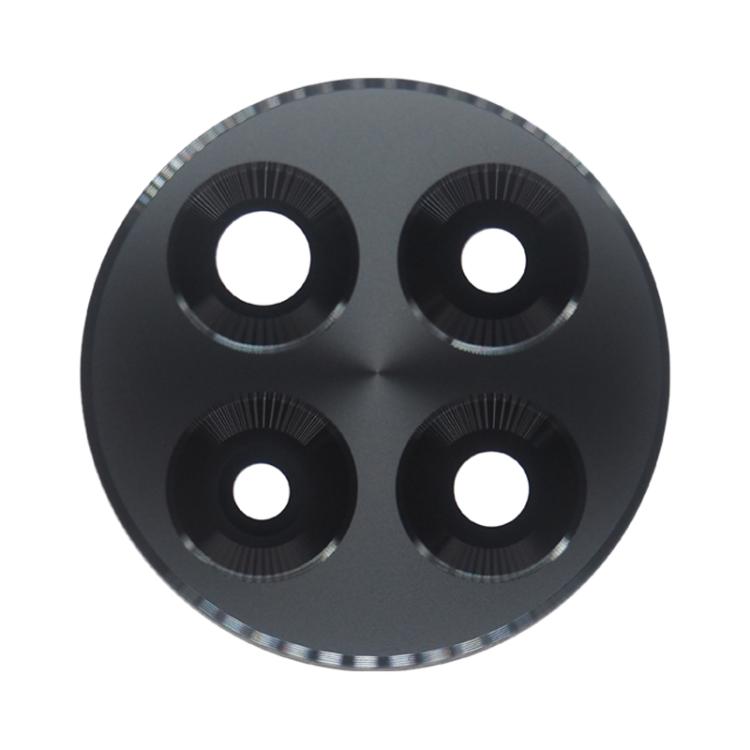 For OnePlus Ace 5 PKG110 Back Camera Lens