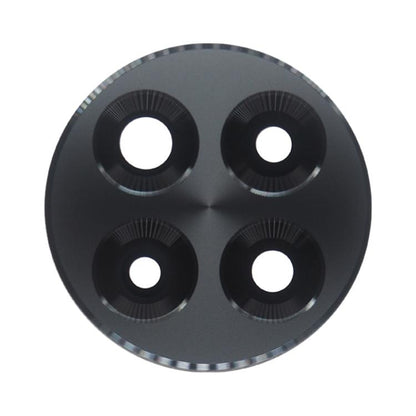 For OnePlus Ace 5 PKG110 Back Camera Lens
