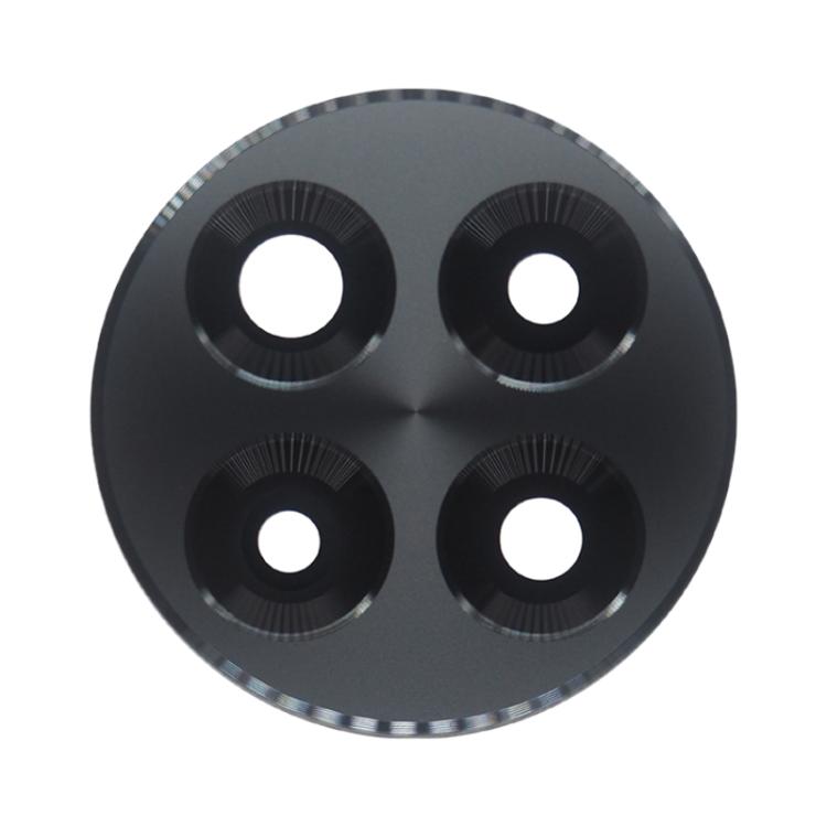 For OnePlus Ace 5 Pro PKR110 Back Camera Lens