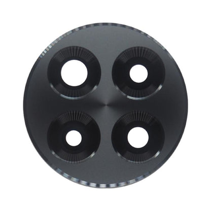 For OnePlus Ace 5 Pro PKR110 Back Camera Lens