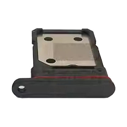 For OnePlus Ace Pro PGP110 SIM + SIM Card Tray