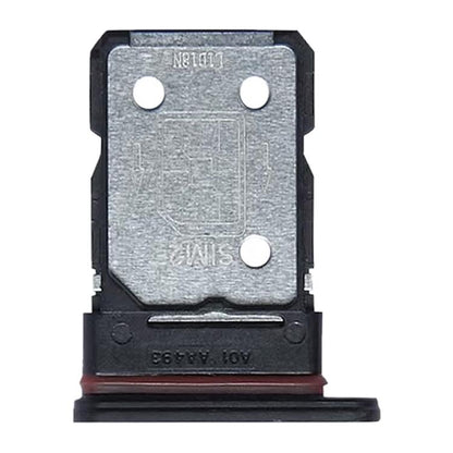 For OnePlus Ace Pro PGP110 SIM + SIM Card Tray