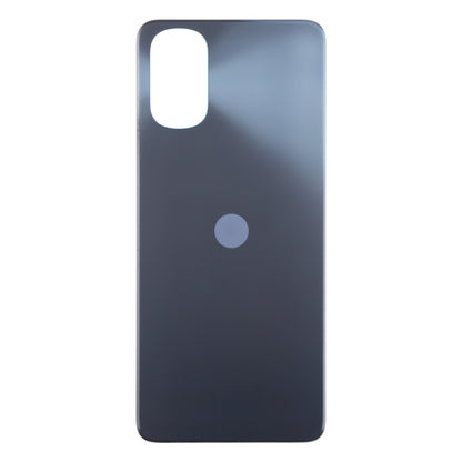 Coque arrière de batterie d'origine pour Motorola Moto E32s