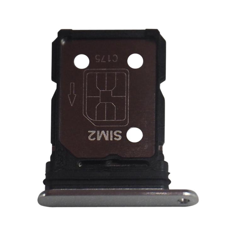 For OnePlus Ace 3 Pro PJX110 PGP110 SIM + SIM Card Tray