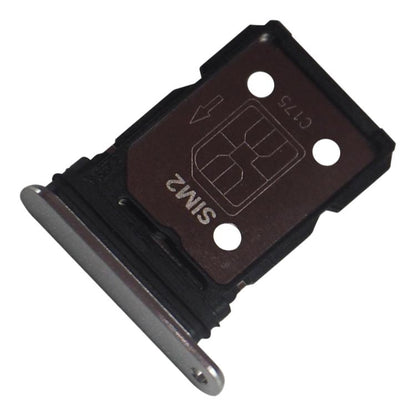 For OnePlus Ace 3 Pro PJX110 PGP110 SIM + SIM Card Tray
