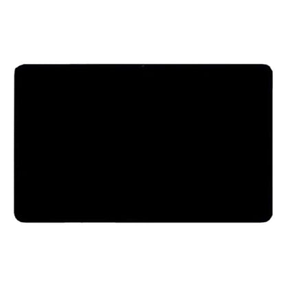 For OnePlus Pad GO OPD2304 IPS LCD Screen with Digitizer Full Assembly