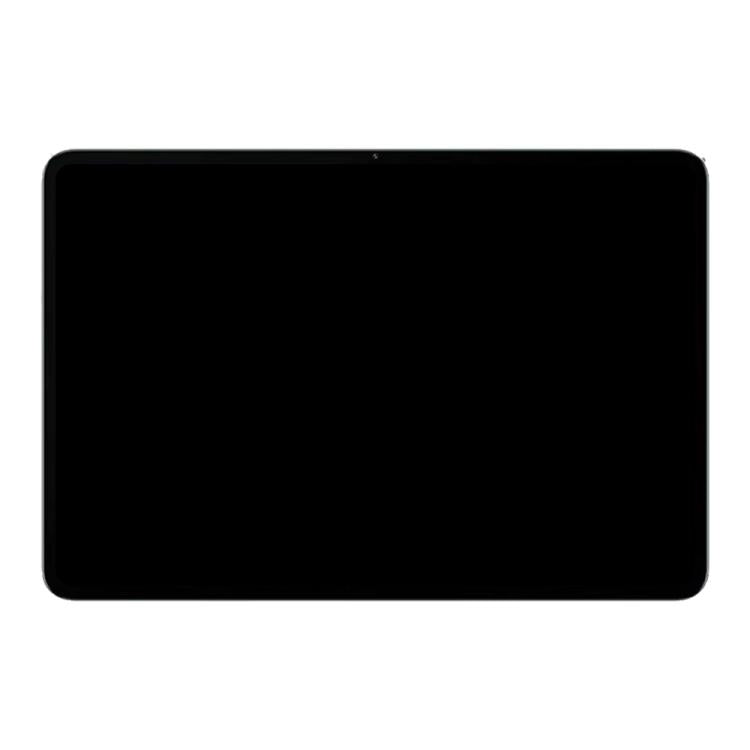 For OnePlus Pad OPD2203 IPS LCD Screen with Digitizer Full Assembly
