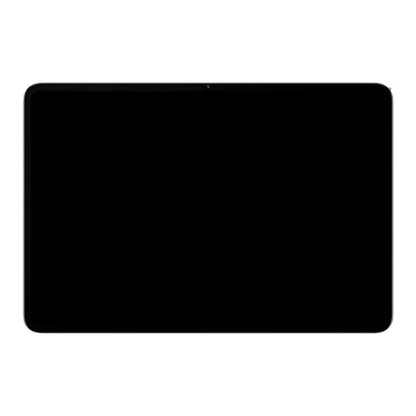 For OnePlus Pad OPD2203 IPS LCD Screen with Digitizer Full Assembly