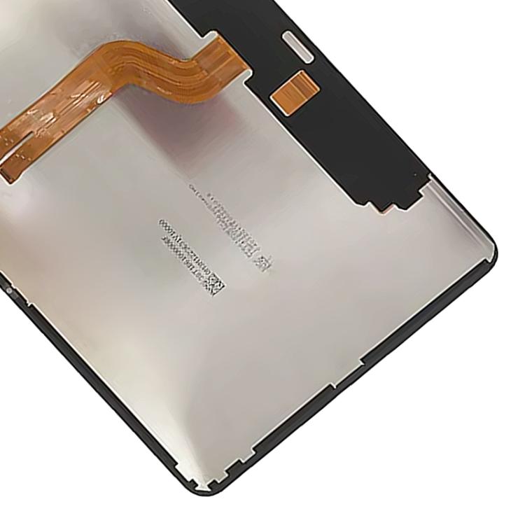 For OnePlus Pad OPD2203 IPS LCD Screen with Digitizer Full Assembly