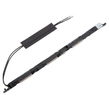 For Microsoft Surface Laptop Go 1943 Wifi Antenna Signal Flex Cable