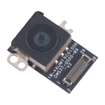 For Microsoft Surface Pro 8 Back Facing Camera