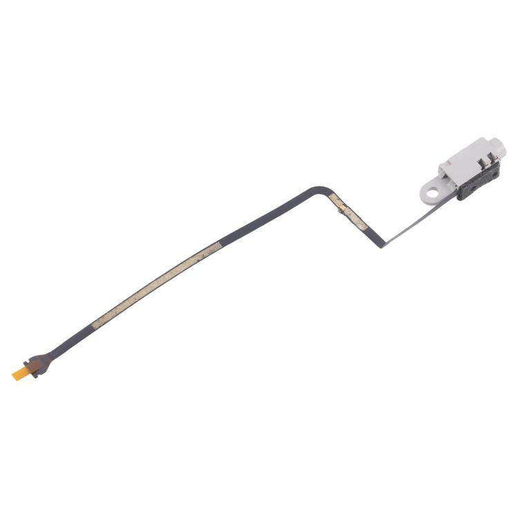For Microsoft Surface Book 2 / 3 15 inch 1899 1793 Earphone Jack Audio Flex Cable