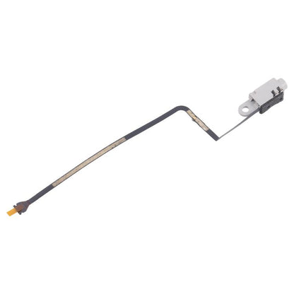 For Microsoft Surface Book 2 / 3 15 inch 1899 1793 Earphone Jack Audio Flex Cable