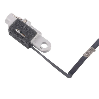 For Microsoft Surface Book 2 / 3 15 inch 1899 1793 Earphone Jack Audio Flex Cable