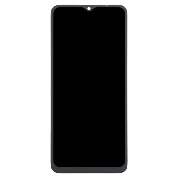 Pour écran LCD TCL40 XE 5G avec numériseur, assemblage complet