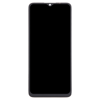 Pour écran LCD TCL40 XE 5G avec numériseur, assemblage complet