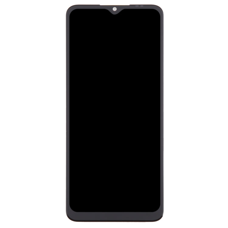Pour écran LCD Boost Mobile Celero 5G avec numériseur, assemblage complet