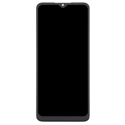 Pour écran LCD Boost Mobile Celero 5G avec numériseur, assemblage complet