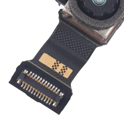 For Microsoft Surface Book 2 / Book 3 15 inch Infrared Face Identification Camera