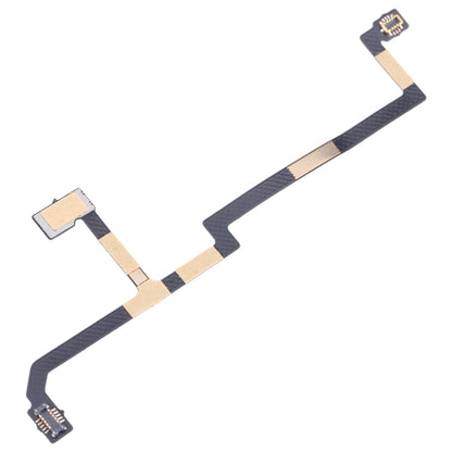 Câble flexible de bouton d'alimentation OEM pour Xiaomi Black Shark 5