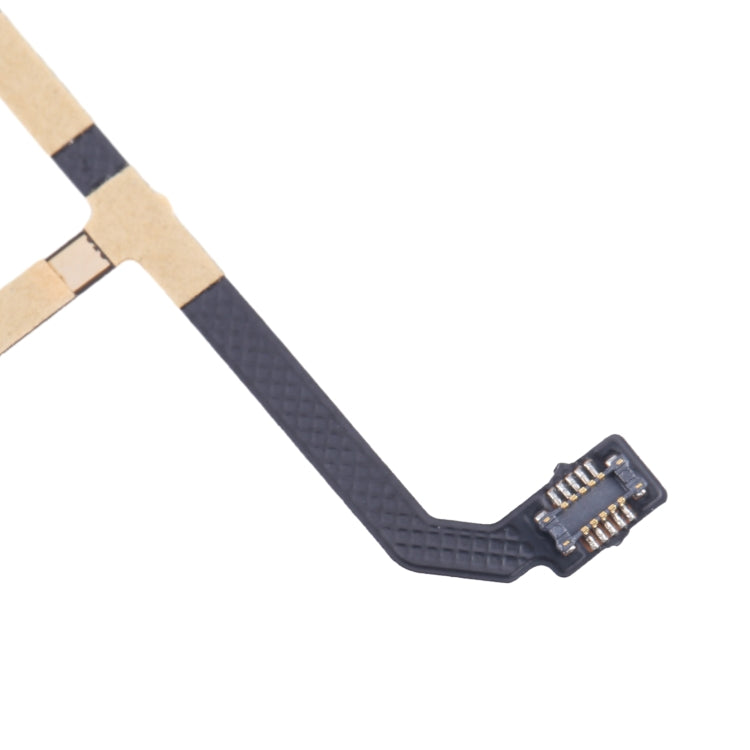 Câble flexible de bouton d'alimentation OEM pour Xiaomi Black Shark 5
