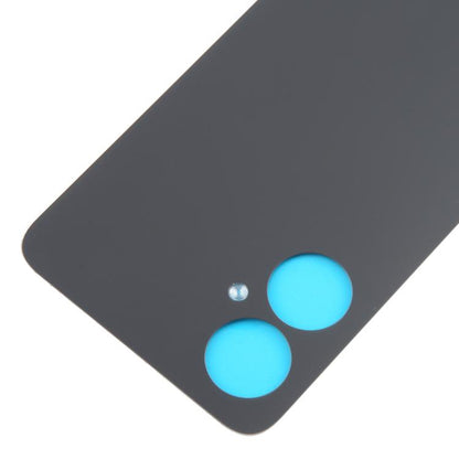 For Boost Celero 5G SC SN339D Glass Battery Back Cover
