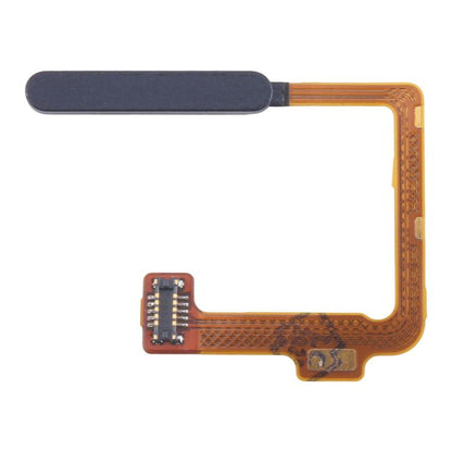 For Xiaomi Black Shark 4 Pro Original Fingerprint Sensor Flex Cable