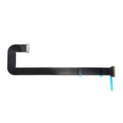 821-03871-02/A Câble flexible du pavé tactile pour MacBook Air M2 13 2022 A2681
