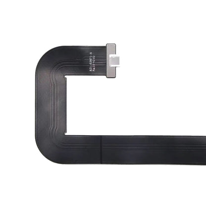 821-03871-02/A Câble flexible du pavé tactile pour MacBook Air M2 13 2022 A2681