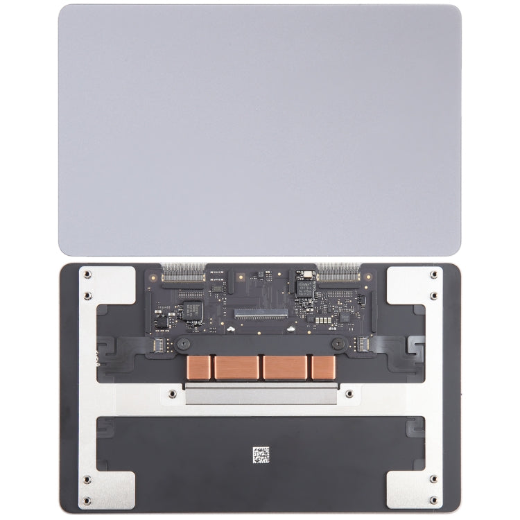 Pavé tactile pour MacBook Air M2 13 2022 A2681