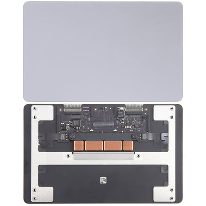 Pavé tactile pour MacBook Air M2 13 2022 A2681