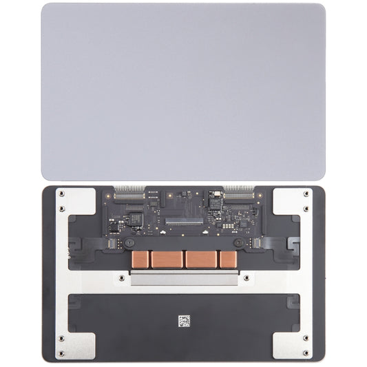 Pavé tactile pour MacBook Air M2 13 2022 A2681