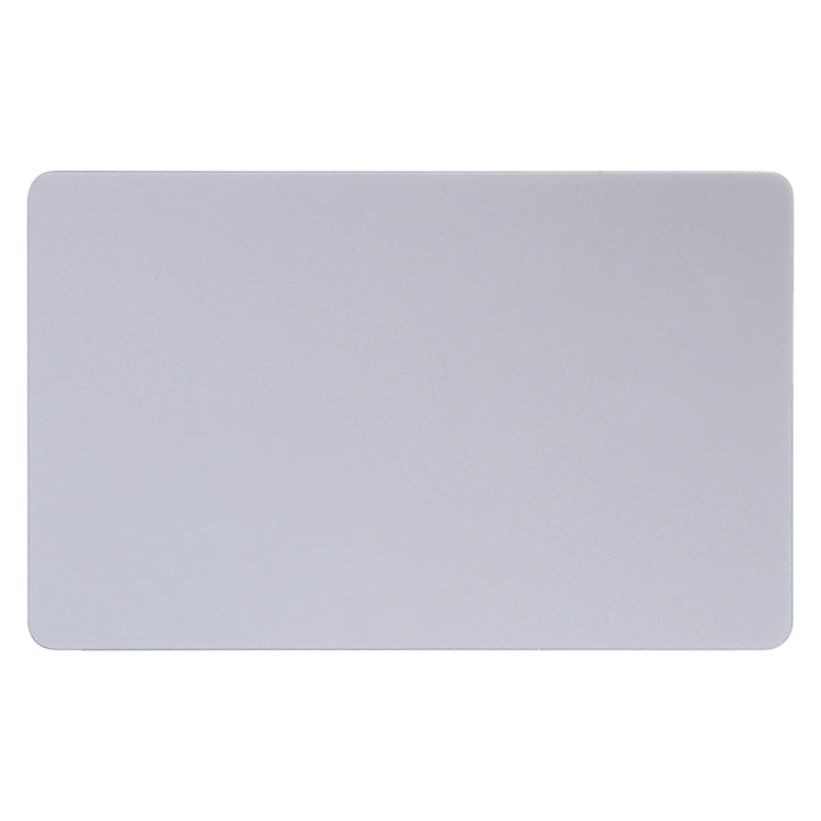 Pavé tactile pour MacBook Air M2 13 2022 A2681