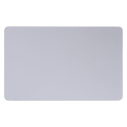 Pavé tactile pour MacBook Air M2 13 2022 A2681