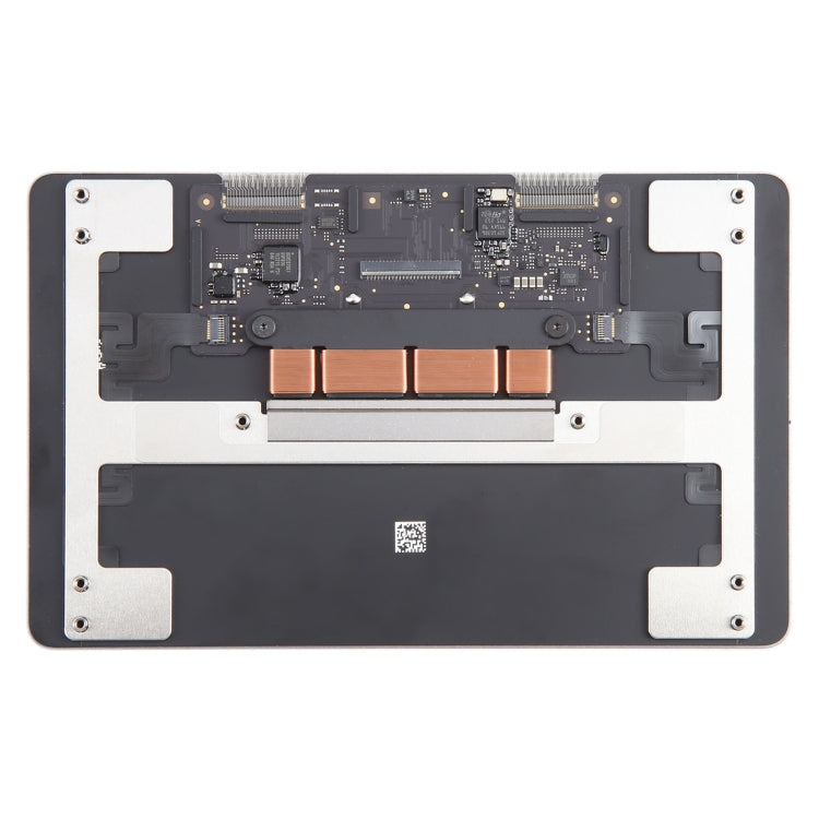 Pavé tactile pour MacBook Air M2 13 2022 A2681