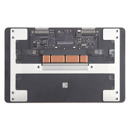 Pavé tactile pour MacBook Air M2 13 2022 A2681