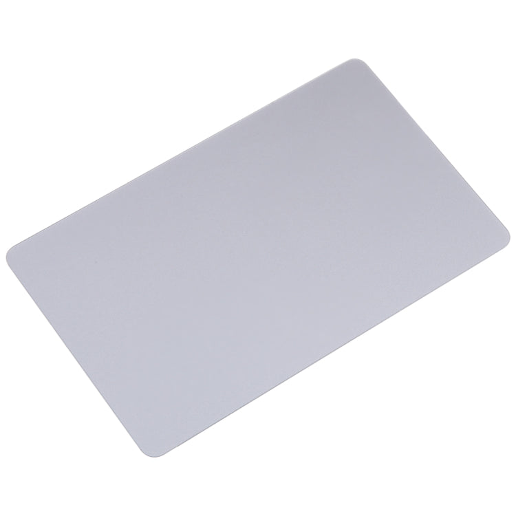 Pavé tactile pour MacBook Air M2 13 2022 A2681