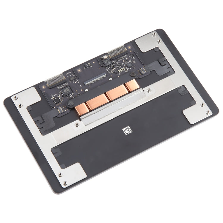 Pavé tactile pour MacBook Air M2 13 2022 A2681