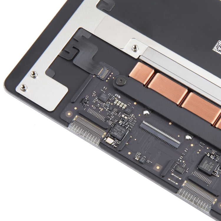 Pavé tactile pour MacBook Air M2 13 2022 A2681