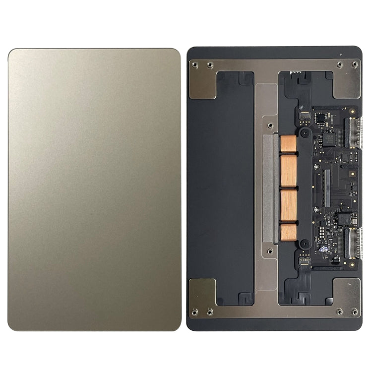 Pavé tactile pour MacBook Air M2 13 2022 A2681
