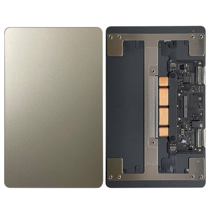 Pavé tactile pour MacBook Air M2 13 2022 A2681