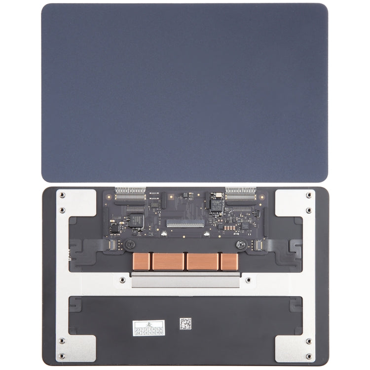 Pavé tactile pour MacBook Air M2 13 2022 A2681