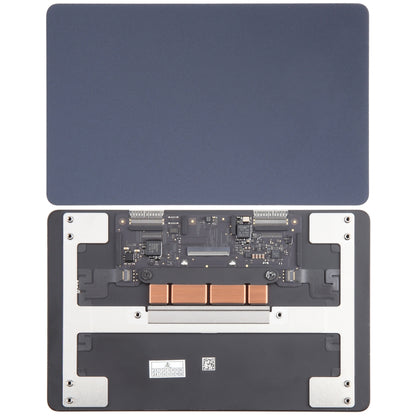 Pavé tactile pour MacBook Air M2 13 2022 A2681