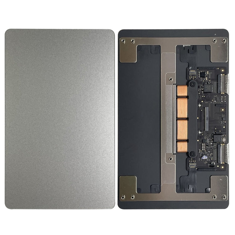 Pavé tactile pour MacBook Air M2 13 2022 A2681